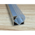 Aluminium Profile For LED Strips